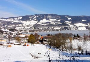 Höribachhof im Winter.jpg