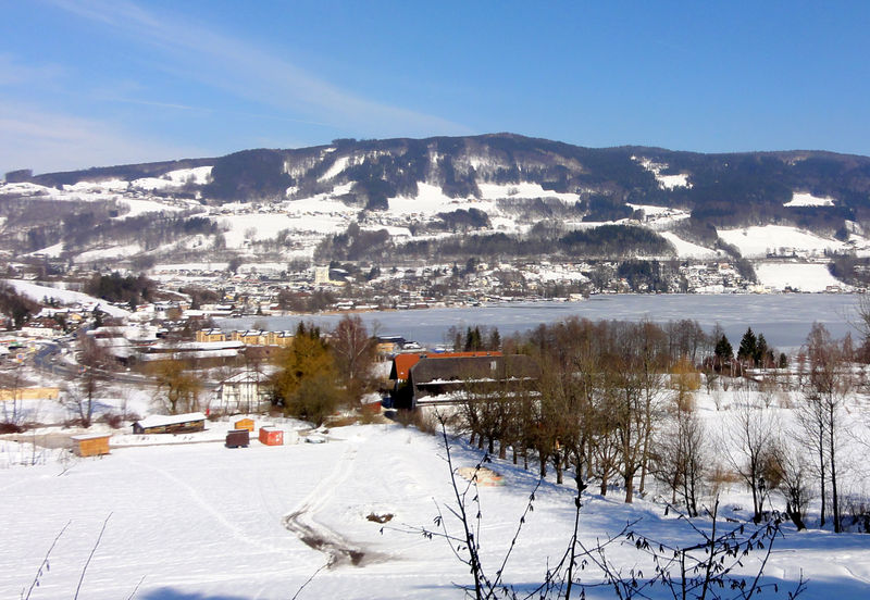 Datei:Höribachhof im Winter.jpg
