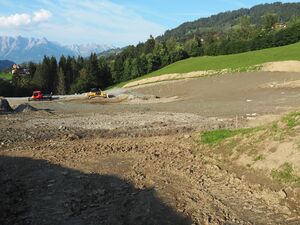 Hahnbaumlift-Neubau 04.jpg