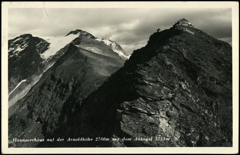 Datei:Hannoverhaus Ankogel.jpg