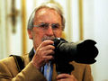 Vorschaubild der Version vom 17:06, 10. Apr. 2007