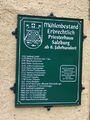 Hausbesitzerabfolge beim Schmitzbergerhaus in Obergnigl.JPG