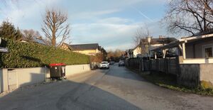 Hechtstraße.jpg