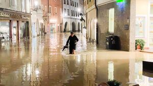 Hochwasser 2021 Hallein 04.jpg