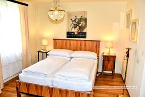 Hohlwegwirt Übernachten Appartement 05.jpg