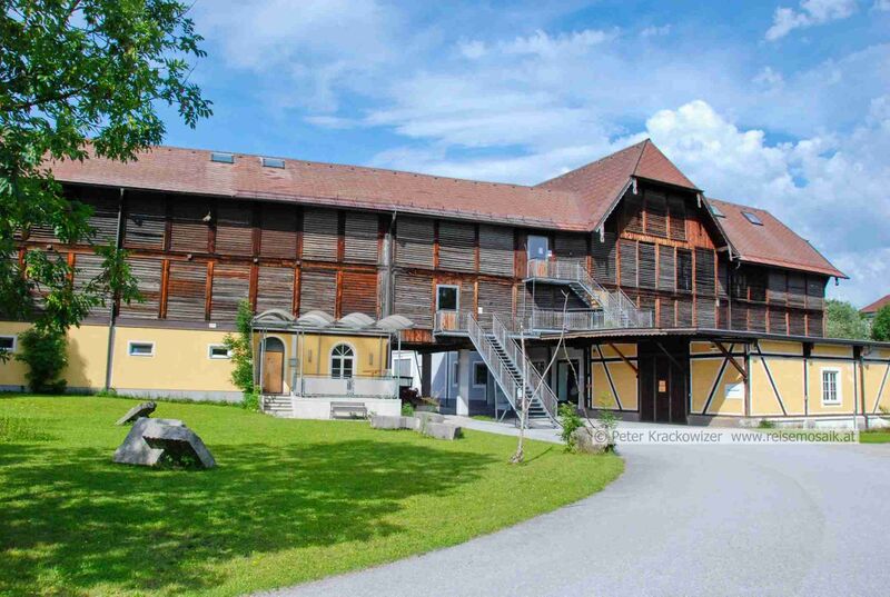 Datei:Holzpapierstofffabrik Lengfelden Bergheim.jpg