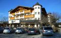 Hotel Grünauerhof.jpg
