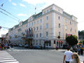 Hotel Sacher in Salzburg.jpg