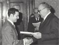 Josef-Michael Schramm Förderungspreis 1975.jpg