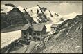 Kaiser Franz Josef Haus 1912 2.jpg
