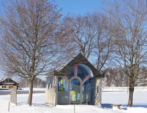Kapelle zum guten Hirten in Thalgauegg.JPG
