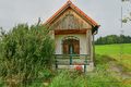 Kapellenbildstock Kasperbauer Obertrum 002 Simmerstatt.jpg