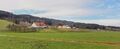 Leithen Thalgau 2013.JPG