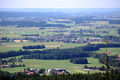 Lochenblick Juli 2011.jpg