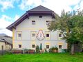 Ludlhof Fassade Wölting Lungau 20251001 1 (9).jpg