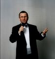 Vorschaubild der Version vom 12:52, 5. Apr. 2010