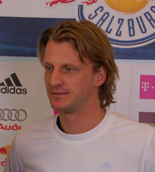 Datei:Markus Schopp-2005.jpg