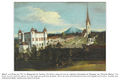 Marzoll um 1740.jpg