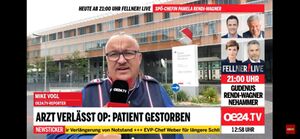 Mike Vogl Medienarbeit im Auftrag von oe24.TV 05.jpg
