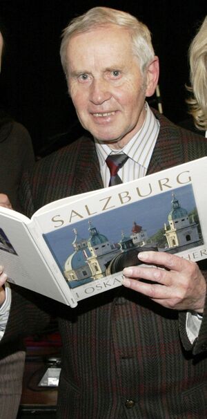 Oskar Anrather.JPG