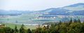 Panoramabild Wallersee Buchberg.JPG