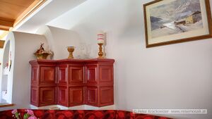 Pension Weinschreiber 08.jpg