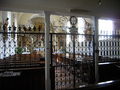 Pfarrkirche Fuschl am See, Innenansicht II.jpg