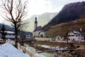 Ramsau, östliche Ortsansicht.jpg