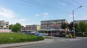 Reimsstraße.jpg