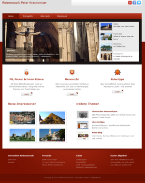 Reisemosaik 2014 09 29.png