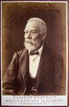 Richard Franz Schlegel.jpg