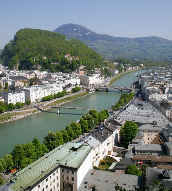 Salzach Salzburgwiki