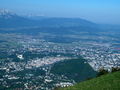 Vorschaubild der Version vom 12:34, 16. Mai 2008