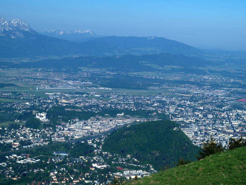 Datei:Salzburg Gaisberg.jpg
