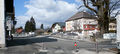 Salzburger Straße (Thalgau).jpg