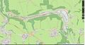 Salzburgring Karte 2023.jpg