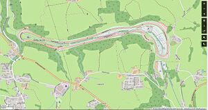 Salzburgring Karte 2023.jpg