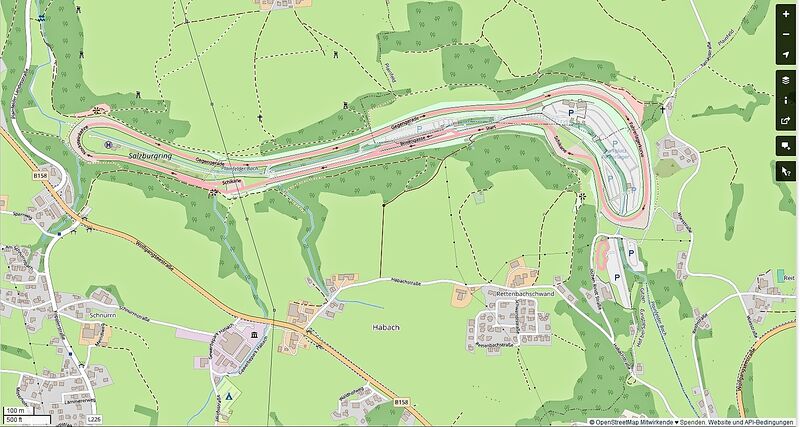 Datei:Salzburgring Karte 2023.jpg