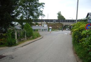 Samstraße.jpg
