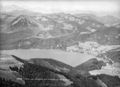 Schafberg Risch-Lau 02.jpg