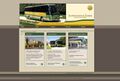Schweighofer zoehrer homepage 2010 07 25.jpg
