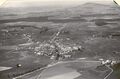 Seekirchen am Wallersee 1930.jpg