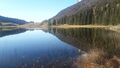 Seewaldsee 20201113 2.jpg