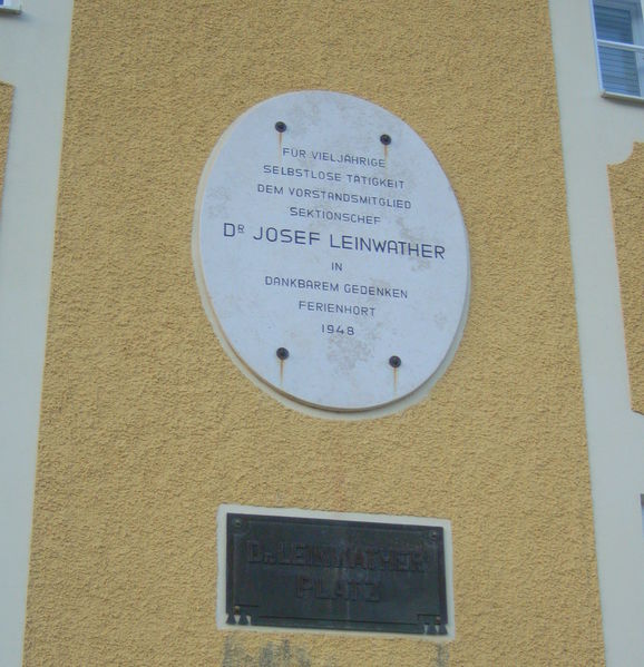 Datei:St. Wolfgang 052.jpg