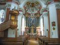 Stadtpfarrkirche St. Erhard, Innenansicht.jpg