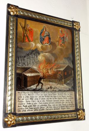 Votivbild über eine Begebenheit von 1829.jpg