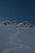 Zehnerkarspitz-lantschfeldtal 04407 2010-01-20.jpg