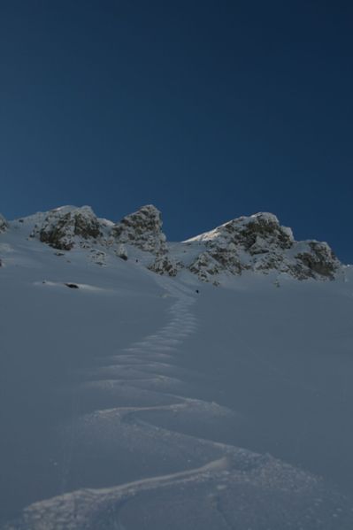 Datei:Zehnerkarspitz-lantschfeldtal 04407 2010-01-20.jpg