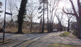 Zwieselweg.jpg