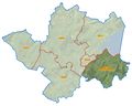 56315 Seekirchen Land.jpg